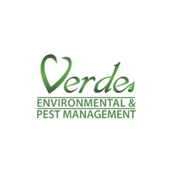 Verde Environmental & Pest Management