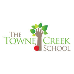 The Towne Creek School