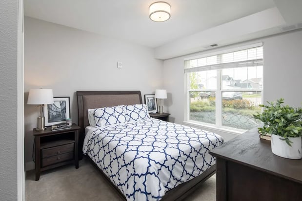 Images The Edison at Avonlea