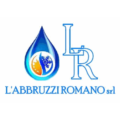 L'Abbruzzi Romano Srl Logo