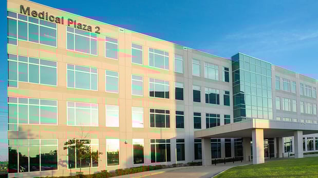 Images Memorial Hermann Medical Group Sugar Land
