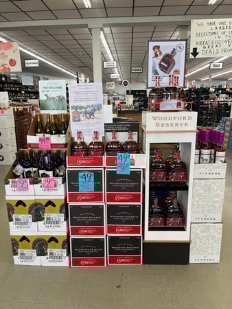 Images Chili Discount Liquor