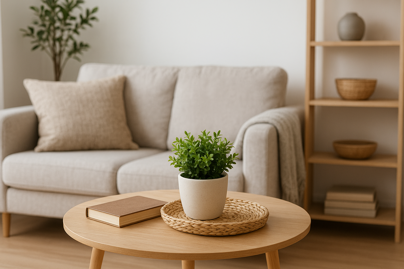 Haushaltshilfe & Alltagsunterstützung Ch.Rommersbach, Am Lindchen 11 in Frechen