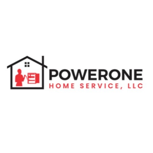 Powerone Home Service, LLC
