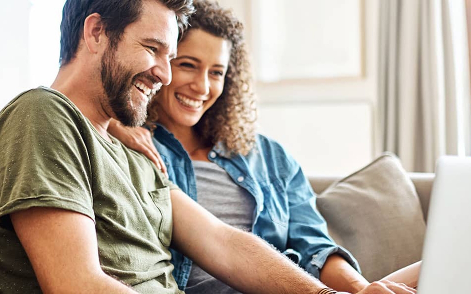 Visit our website at Hanson's Plumbing & Heating to learn more about our financing and buy now, pay over time method! Contact us with any questions you may have.