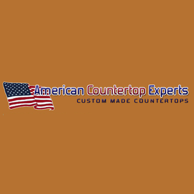 American Countertop Experts Inc. - Lebanon, PA 17042 - (717)279-7100 | ShowMeLocal.com