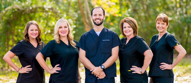 Images Palm Family Dentistry: Daniel Palm, DDS
