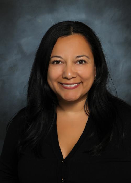 Images Nina C. Swadener, MD