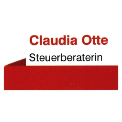 Steuerberatung Otte in Werne - Logo