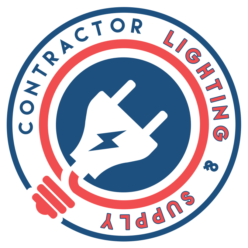 Contractor Lighting & Supply - Dublin, OH 43016 - (877)664-5483 | ShowMeLocal.com