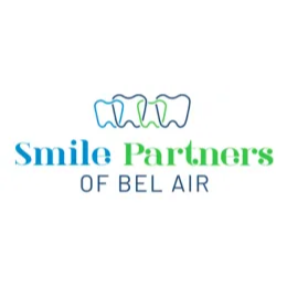 Smile Partners of North Bel Air