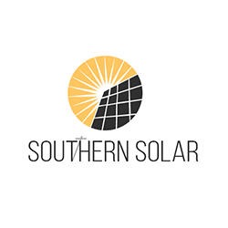 Southern Solar LLC Logo