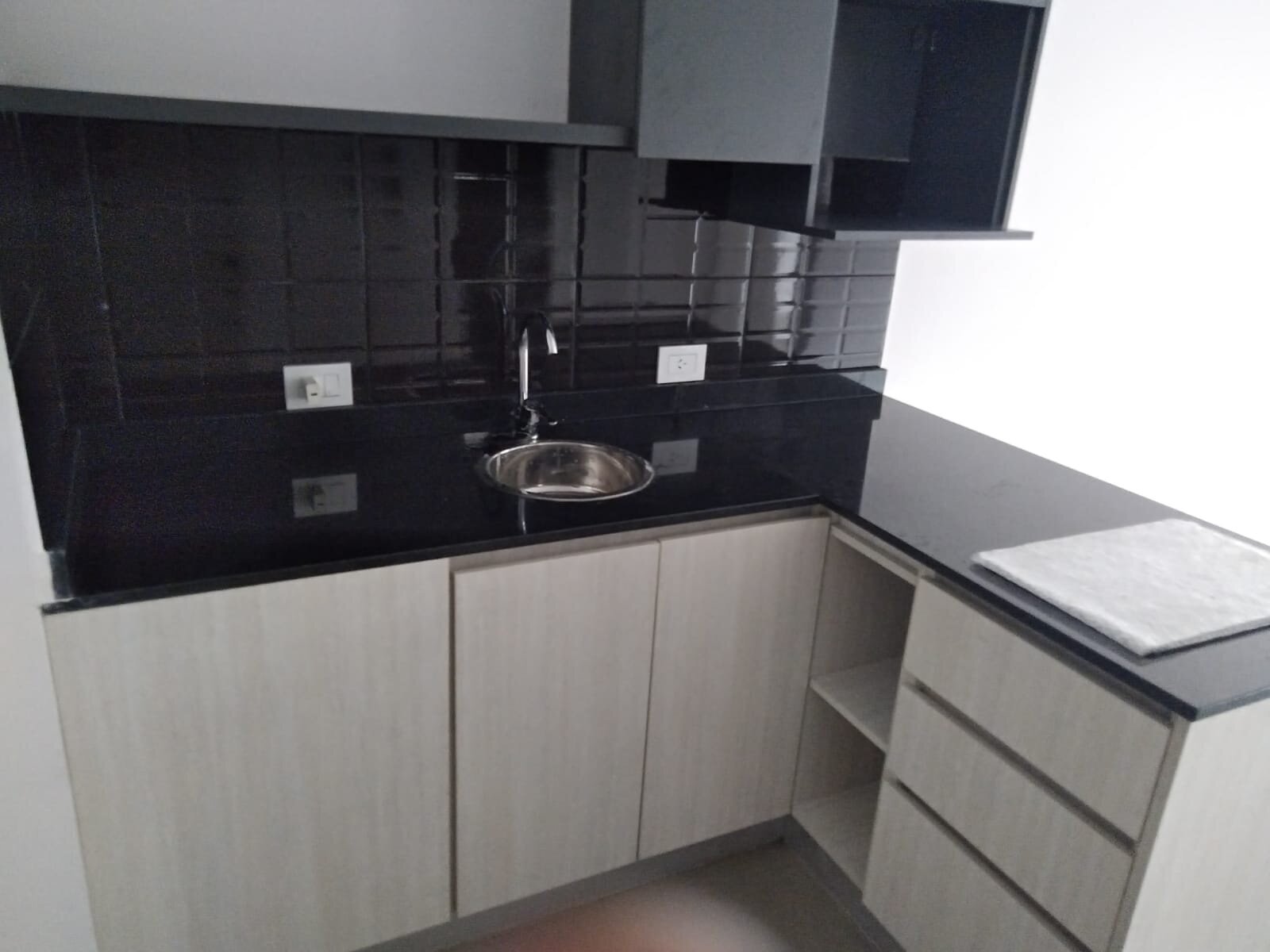 Images Lochang Group SL