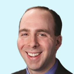 John M Beerbower
