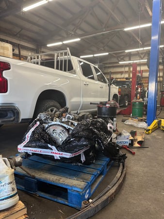 Images Davis Automotive