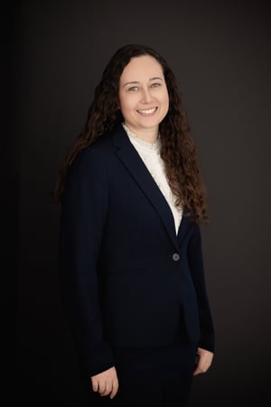 Images Kingsley Szamet Employment Lawyers