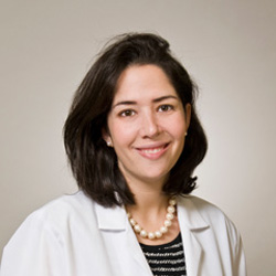 Dr. Melissa H. Bergman, MD - Cambridge, MA - Pediatrics, Internist/pediatrician