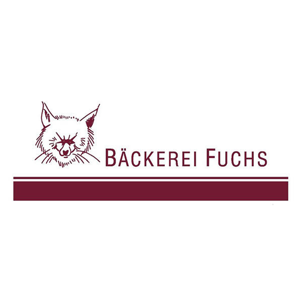 Bäckerei Fuchs Logo