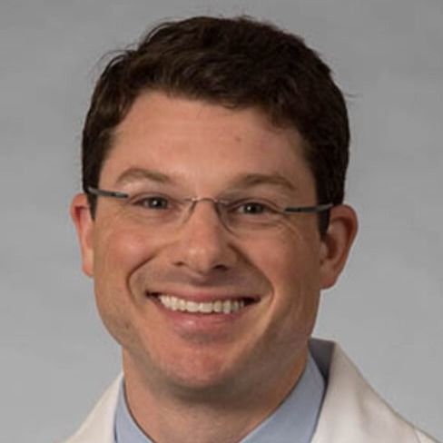Robert J. Sawyer, PhD