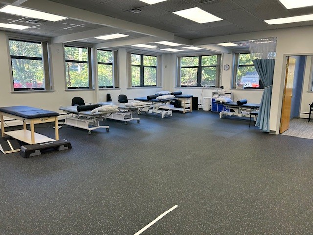 Images Bay State Physical Therapy