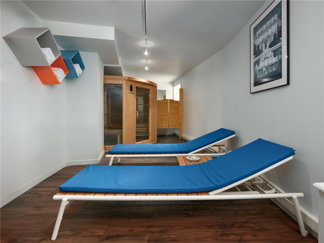 Images Radisson Hotel Aix En Provence