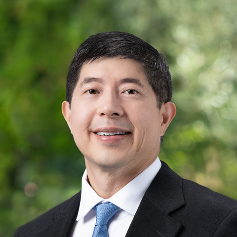 Dr Daniel Yao, MD - Palo Alto, CA - Urology, Oncology