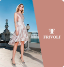 Images Frivoli moda