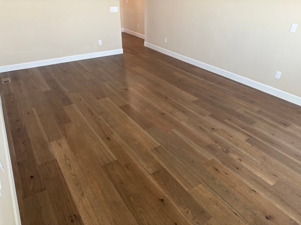 Images Floor Coverings International of North Denver