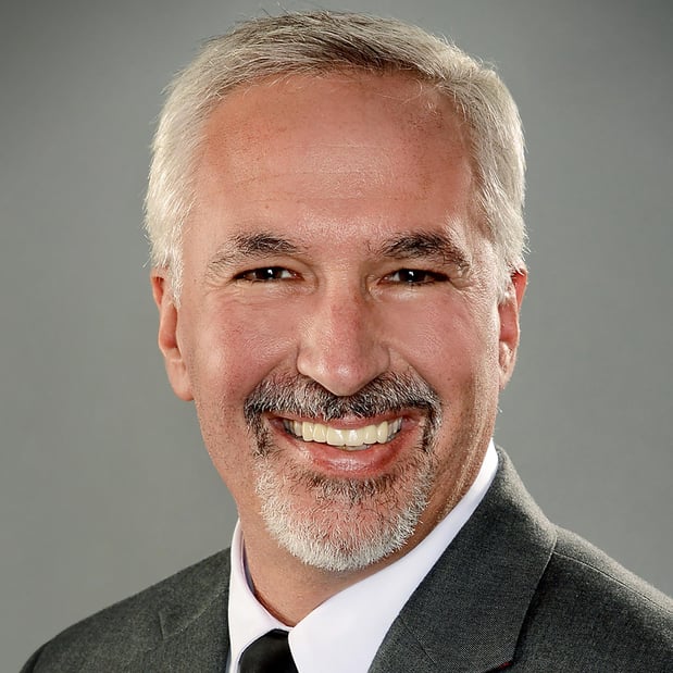 Images Edward Jones - Financial Advisor: Brent J Osterhout