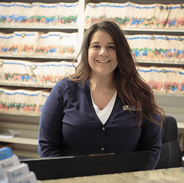 Images Center Valley Dental