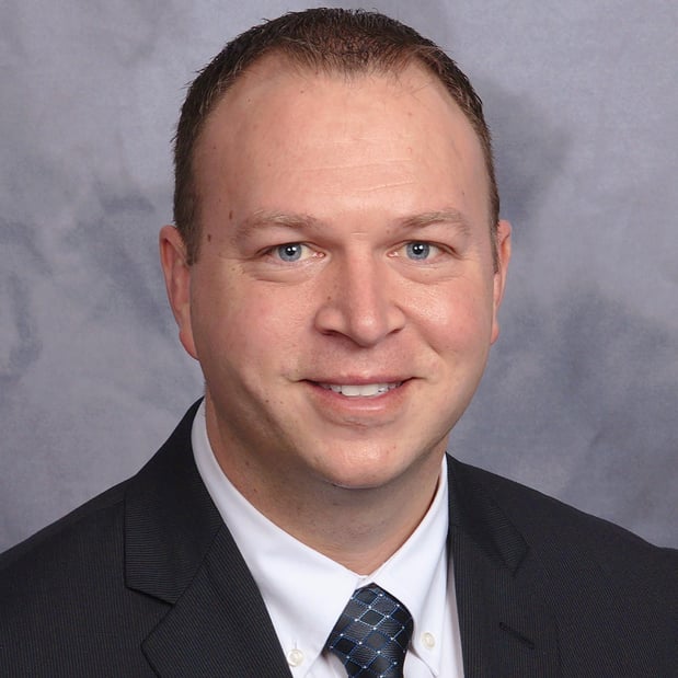 Images Edward Jones - Financial Advisor: Todd W Carey