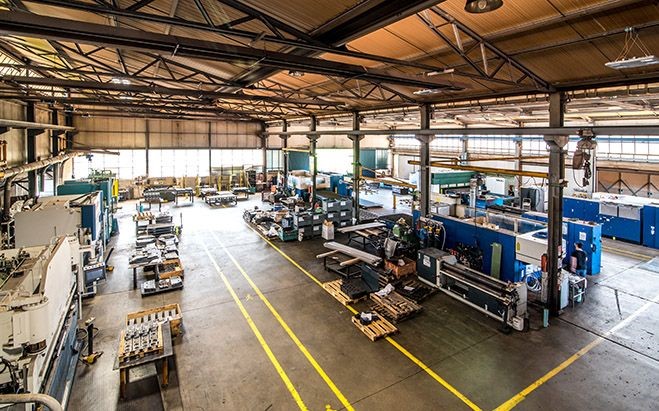 Images Electric Metal