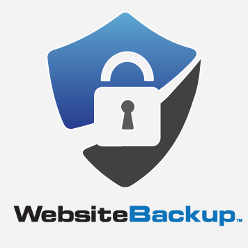WebsiteBackup Company