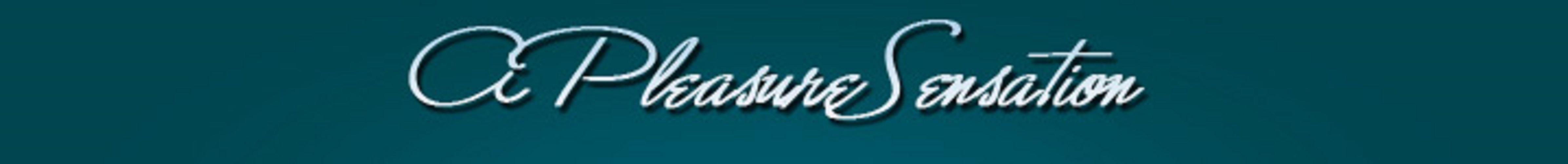 APHA Superior Western Pleasure Stallion / Shallowbrook Farm