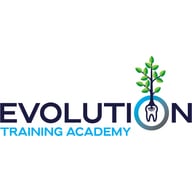 Evolution Training Academy - Merrillville, IN 46410 - (219)224-8546 | ShowMeLocal.com