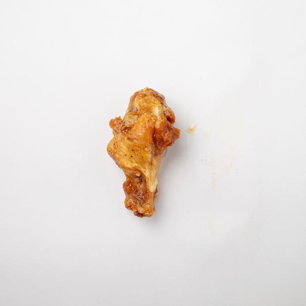 Images The Buffalo Spot - Goodyear