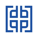 Diamond Braces Orthodontist: Braces & Invisalign Logo