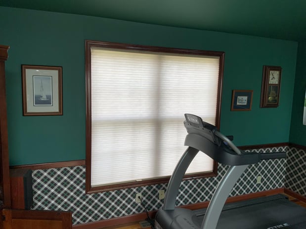 Images Budget Blinds of Lansdale