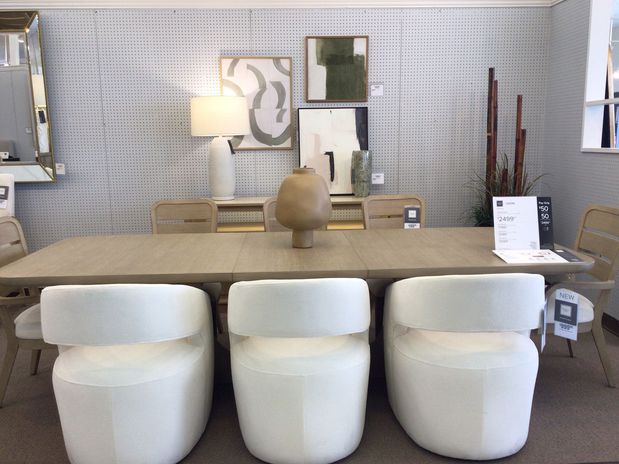 Images Value City Furniture