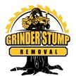 Grinder Stump Removal