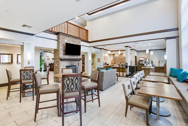 Images Staybridge Suites Gulf Shores by IHG