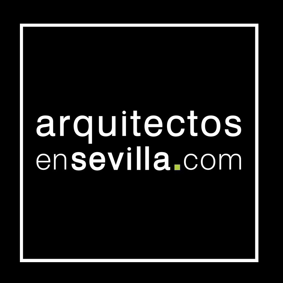 Arquitectos en Sevilla.com Logo