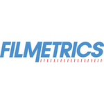 Filmetrics, Inc. Logo