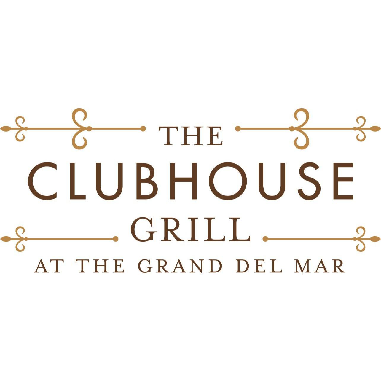 THE CLUBHOUSE GRILL