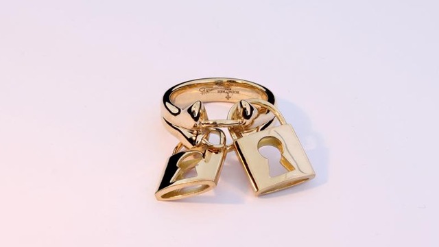 Images Orrling Jewellery