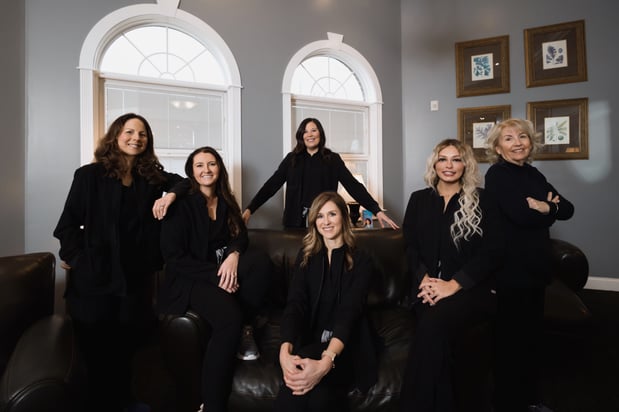 Images Frye Dental Group