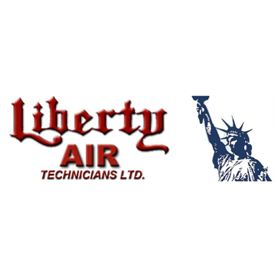 Liberty Air Technicians, Ltd.