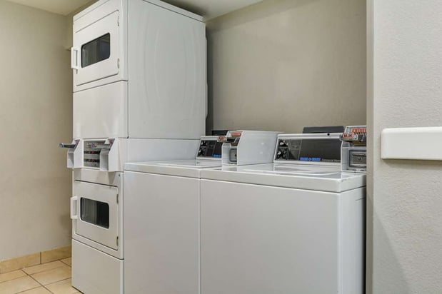 Images Hilton Garden Inn Jacksonville JTB/Deerwood Park