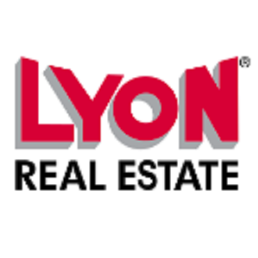 Christine Shafer Realtor- Lyon Real Estate