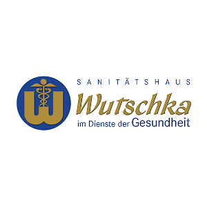 Wutschka GesmbH Logo